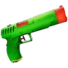 Squirt Gun