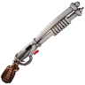 Balloon Shotgun