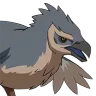 Argentavis 'ARK: The Animated Series' Costume (Aaa Pack)