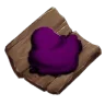 Plum Coloring