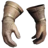 Fancy Pirate Gloves