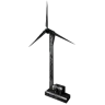 Wind Turbine