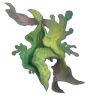 Archelon Algae
