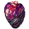 Corrupt Heart