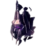 Master Controller Helmet