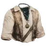 Scurvy Pirate Shirt