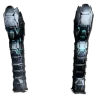 Tek Behemoth Gateway