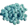 Cianberry Seed