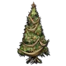 Holiday Tree