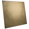 Drawing Paper