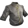Hazard Suit Shirt