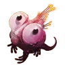 Gloon Weapon