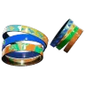 Jelly Bracelet
