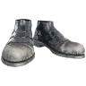 Lost Acolyte Boots