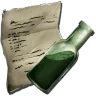 Rockwell Recipes: Energy Brew