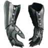 Lost T2 Gloves