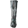 Tek Pillar