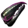 Alpha Karkinos Claw