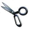 Scissors