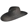 Sinister Hat