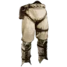 Desert Cloth Pants