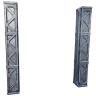 Metal Behemoth Gateway