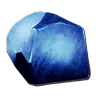 Blue Gem
