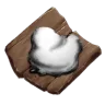 White Coloring