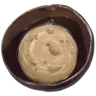 Lazarus Chowder