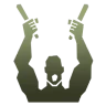 Rave Emote