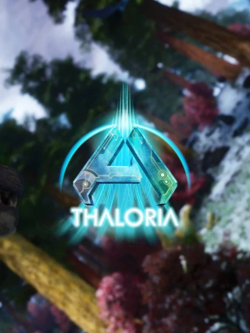 Thaloria