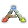 Generic Emote