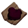 Raisin Coloring