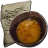 Rockwell Recipes: Fria Curry