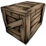 Storage Box