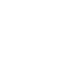 Custom Survivor Costume