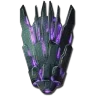 Artifact of the Devourer