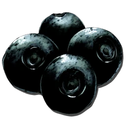 Narcoberry