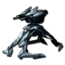 Tek Turret