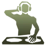 DJ Emote (Unlock Craftable)
