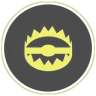 BattleRig FrontEnd-Mod: Spring Bumper