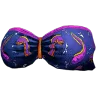 Eel Swim Top