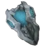 Tek Shield