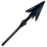 Spear Bolt
