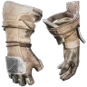 Warlord Gloves