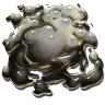 Megalania Toxin