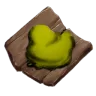 Citron Coloring
