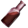 Medical Brew
