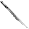 Steak Knife