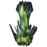 Artifact of the Clever